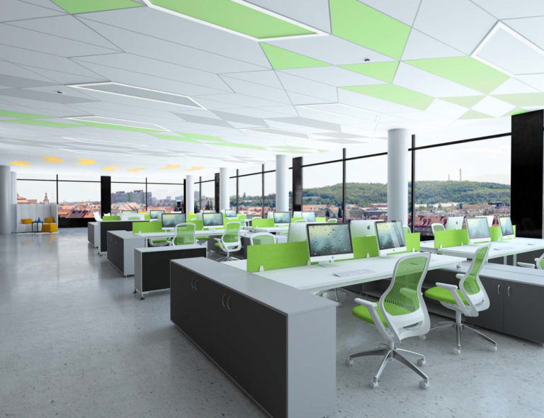 AXIS GEOMETRIX@2200x 100