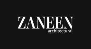 ZANEEN LOGO