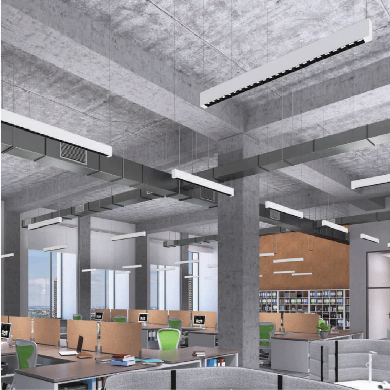 lightingsolutions_axis downlight