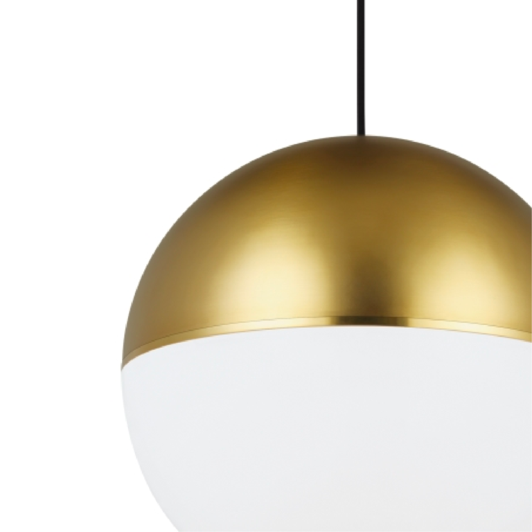 lightingsolutions_tech trends