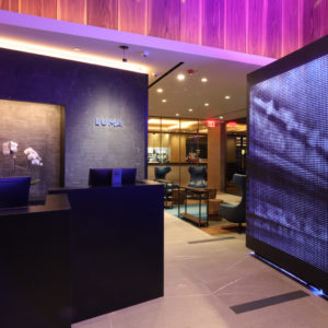luma-hotel-featured