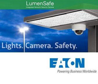 Box 2 LumenSafe Eaton