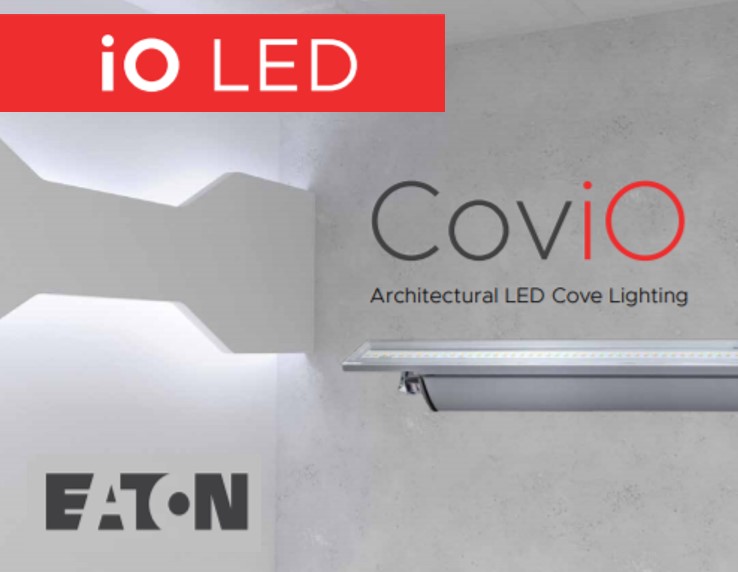 Feature Box One iO CoviO