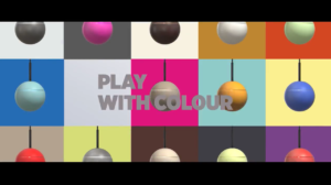 Play With Color