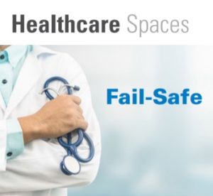 Failsafe Medical Selection Guide