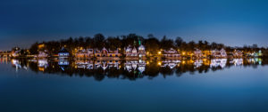 Boathouse-Row----3----Optimized