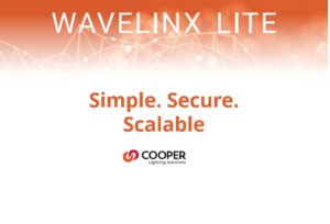 Box One WaveLinx 1