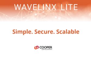 Box One WaveLinx