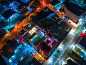 City-Lighting-Aerial----Optimized