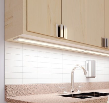 Box Three BalancedCare