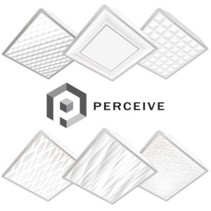 Perceive Collage