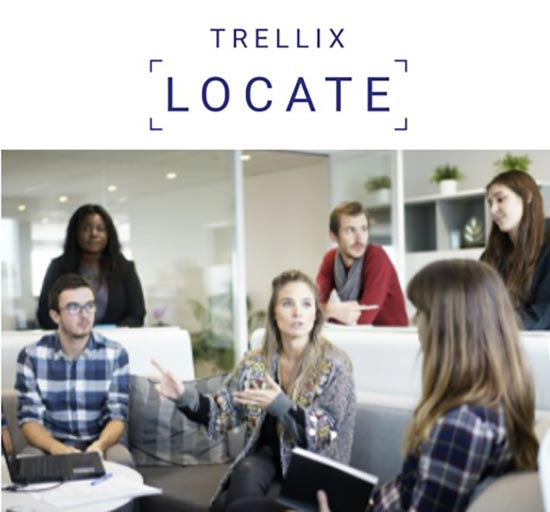 Box-One-Trellix