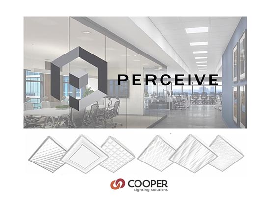 Box-Three-Perceive2