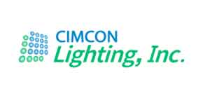CIMCON-Lighting
