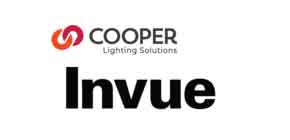 COOPER_BRAND_LOGO-INVUE