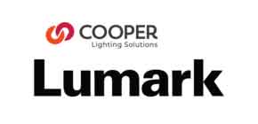 COOPER_BRAND_LOGO-LUMARK