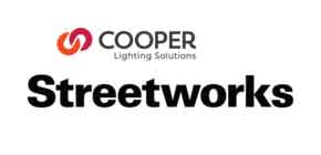 COOPER_BRAND_LOGO-STREETWORKS