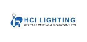 HCI_LIGHTING