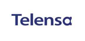 TELENSA