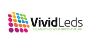 VIVID_LEDS_3