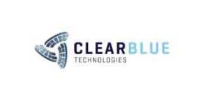 clearblue