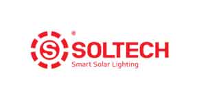 soltech