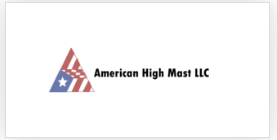 American High Mast
