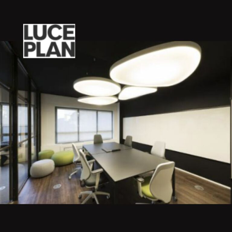 Box 4 LucePlan