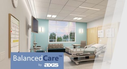 Get Inspired bottom right image