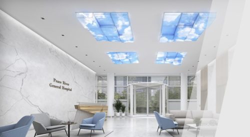 Get Inspired top right image