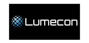 Lumecon_290x140