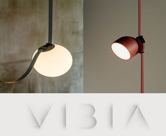 Box-1-Vibia