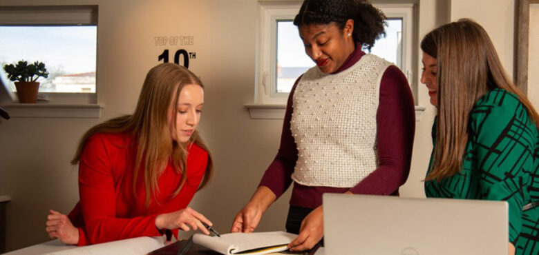 2024---LSI-Website-Shots-06