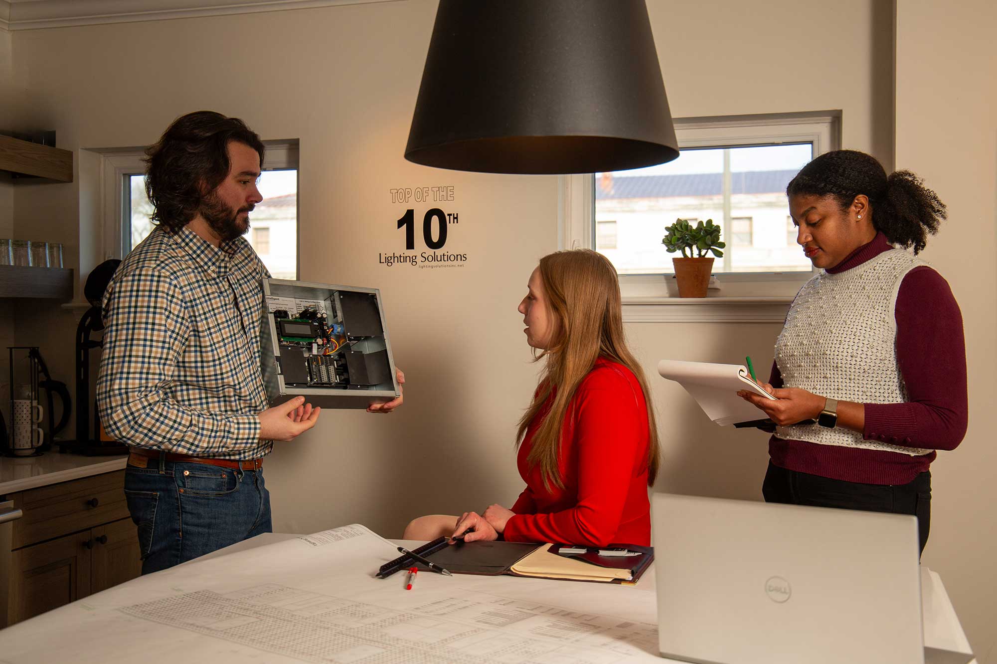 2024---LSI-Website-Shots-15-copy