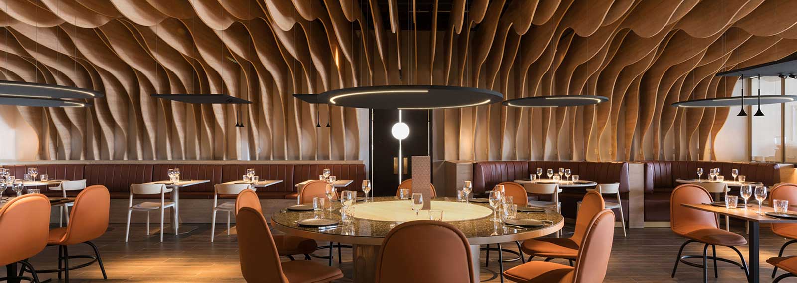 35e995c107a71caeb833bb3b79f9f54781b33fa1-Inspo_A3_Just-Black_Acoustic_1