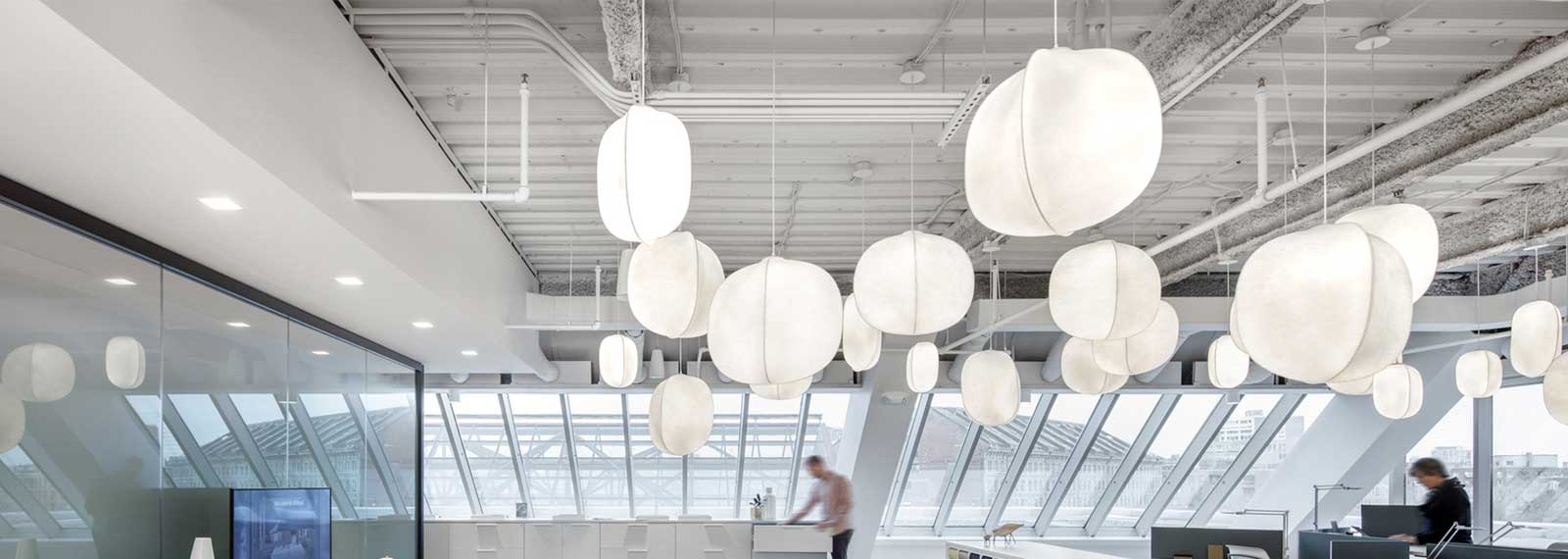 AllsteelshowroomBoston_Mori-X3