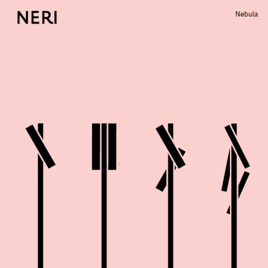 NERI