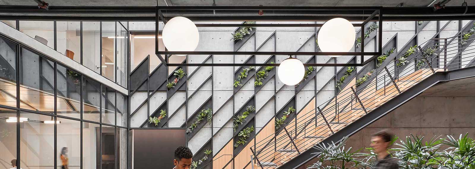 alternative-technology-client-offices-austin-10-X3