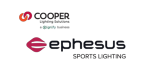Ephesus Logo