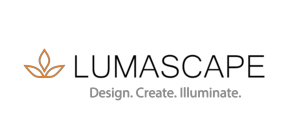 Lumascape Logo