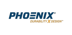 Phoenix Logo