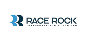 Race Rock Logo