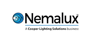 Nemalux Logo