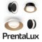 Box-1-Prentalux