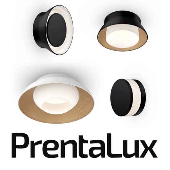 Box-1-Prentalux
