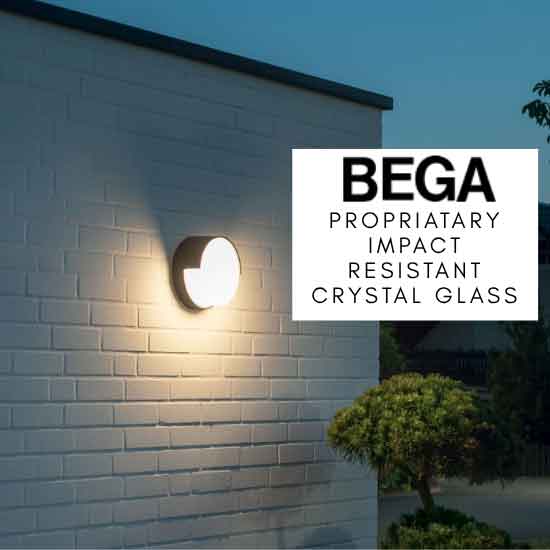 Box-2-BEGA