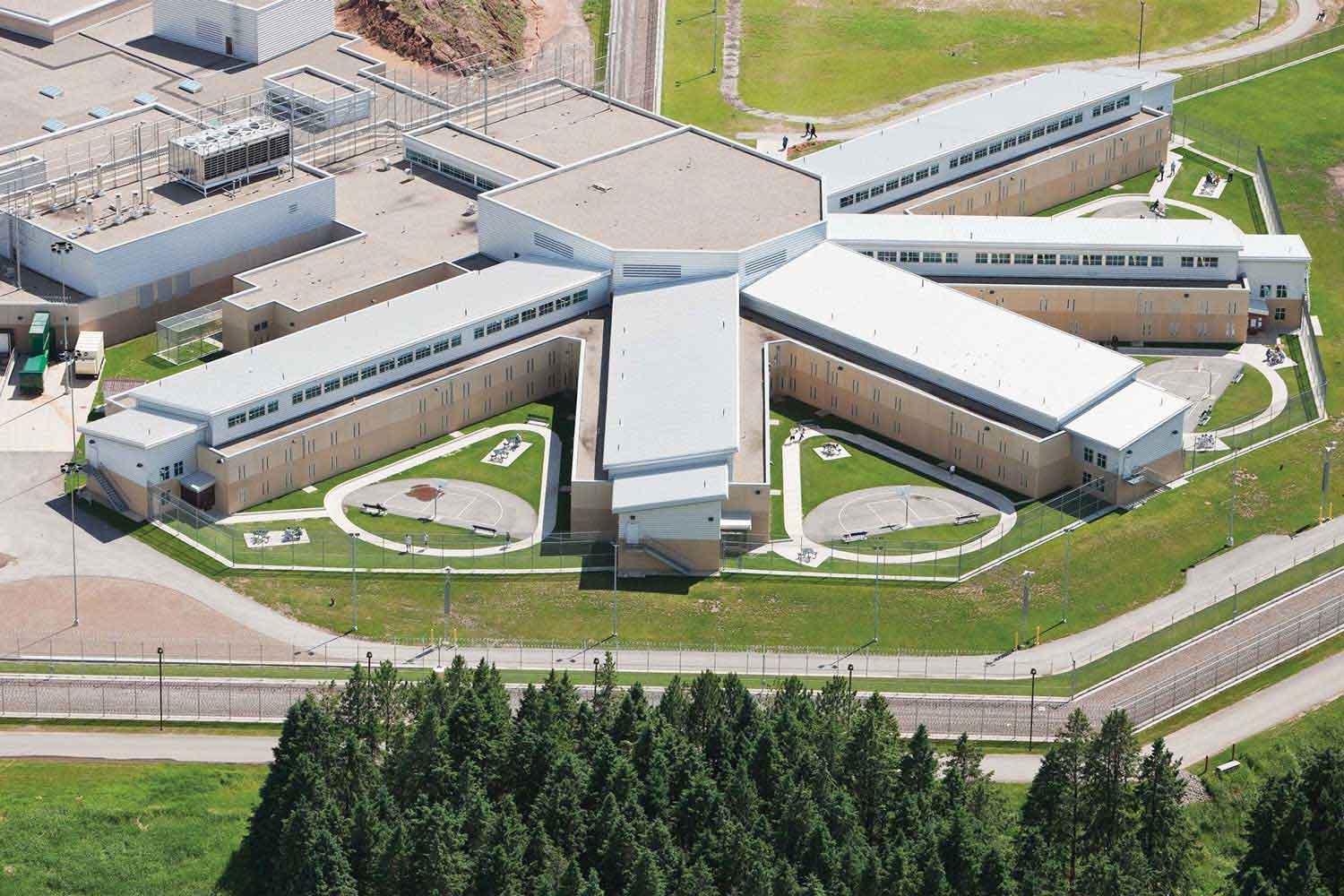 Correctional-Facilities jpg