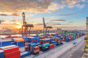 Ports-and-Rail jpg